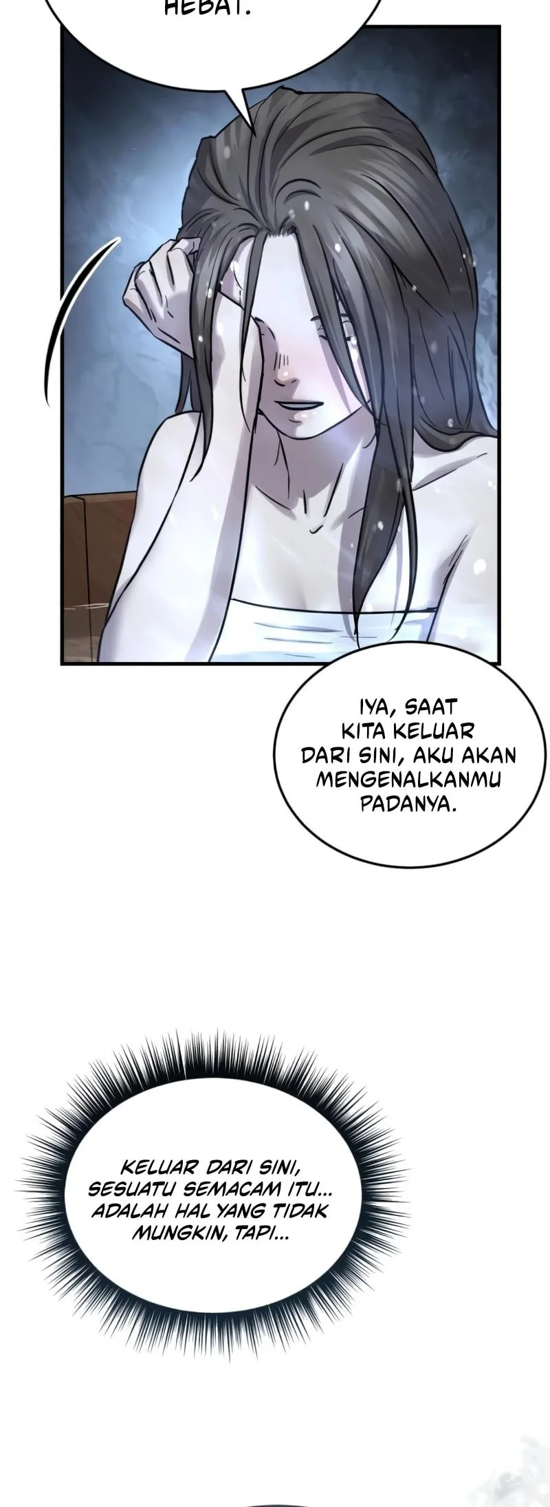 Absolute Dominion Chapter 71 Fix Gambar 49